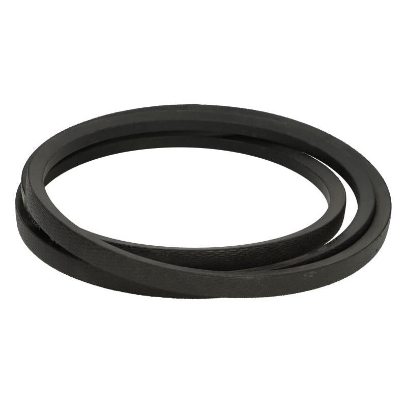 OPTIBELT 1000678AP V-Belt