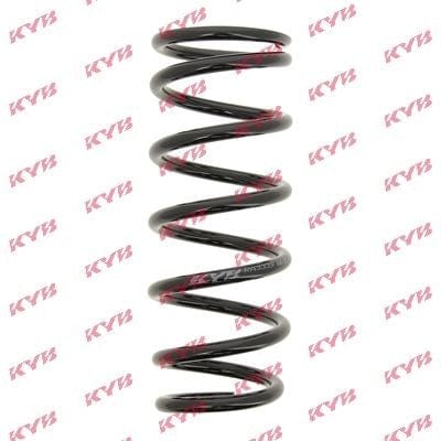 KYB K-Flex RA3339 Coil Spring for Lexus Is II Saloon (Xe20)