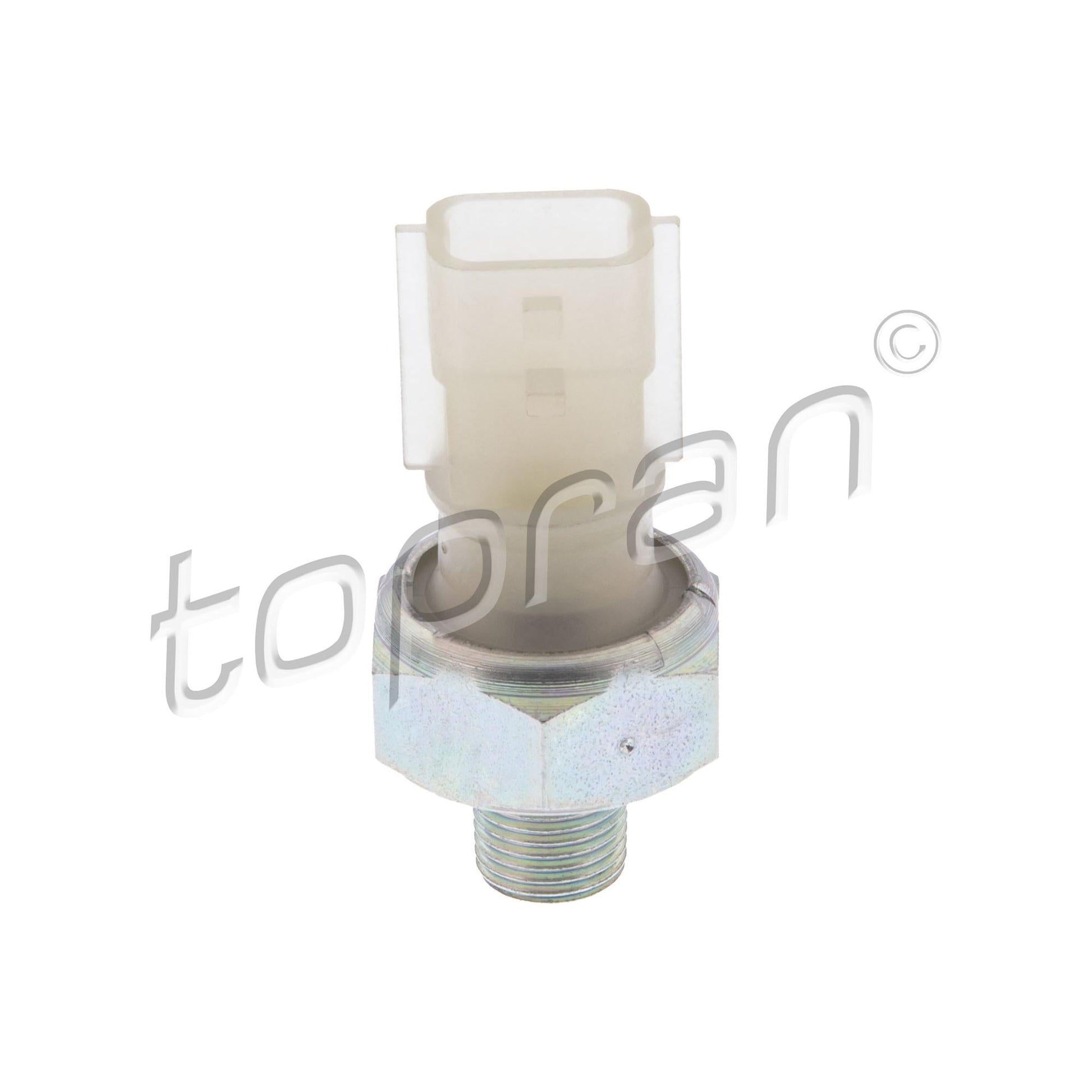 HANS PRIES HP700889 Oil Pressure Switch