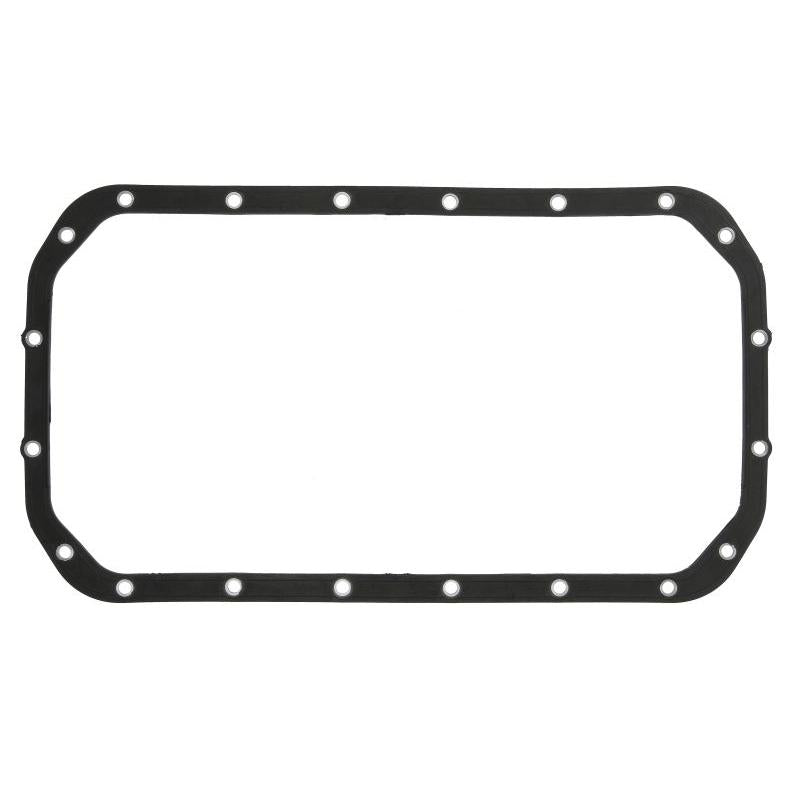 REINZ 71-35872-00 Oil Sump Gasket