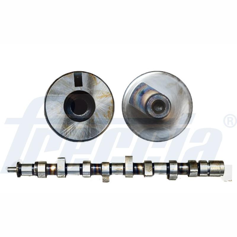 FRECCIA CM05-2167 Camshaft
