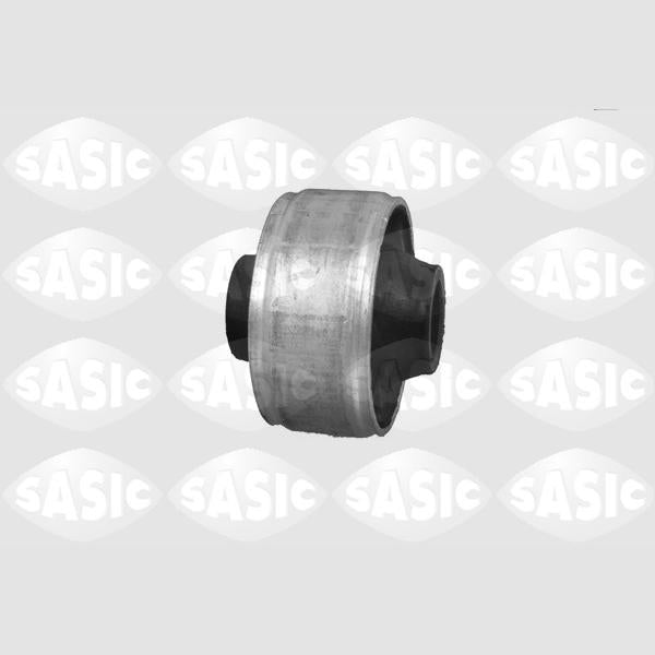 SASIC SAS9001763 Control/Trailing Arm Mounting
