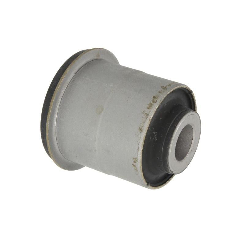 KOREA J40337OEM Control Arm Mounting Sleeve