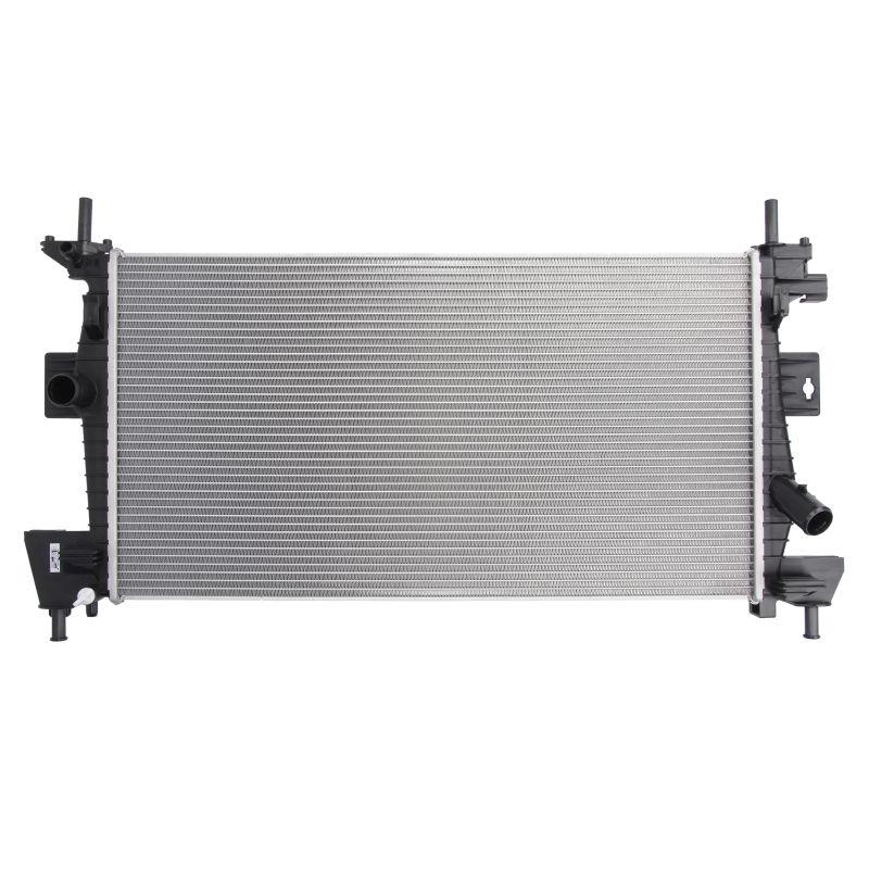 KOYORAD PL322656R Engine Radiator