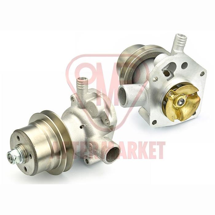 OMP OMP273.250 Water Pump