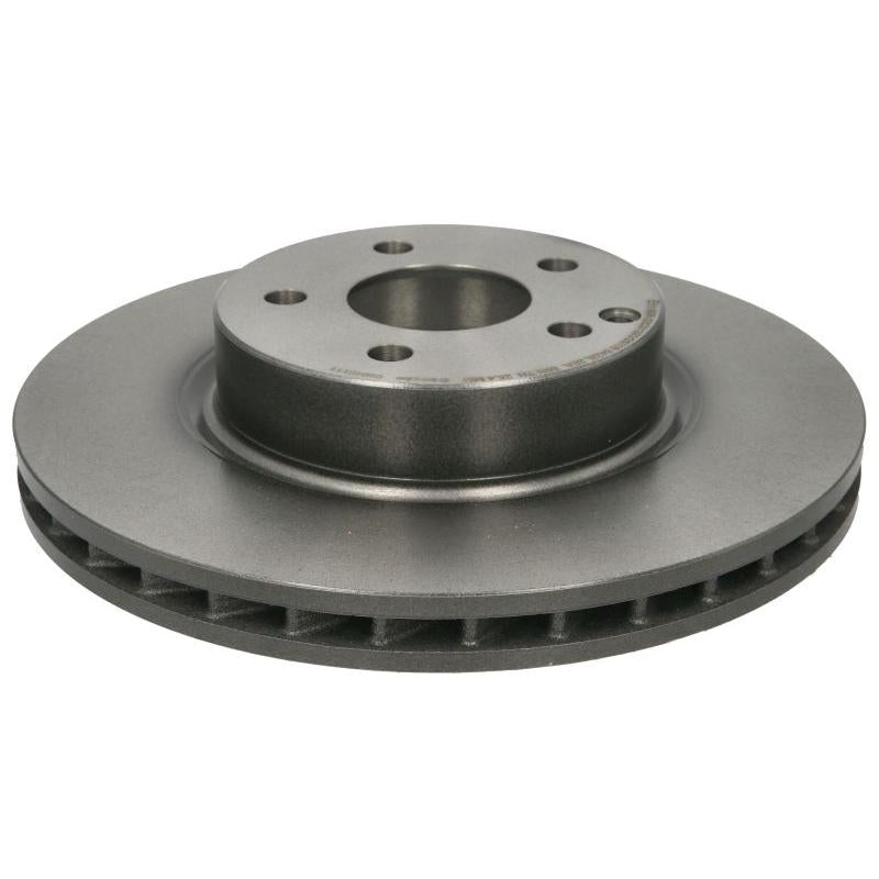 MERITOR MERSJ4112 Disc Brake Caliper Repair Kit