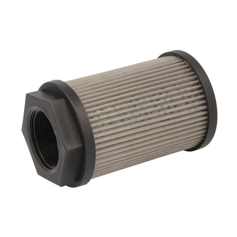 HENGST EY1184H Hydraulic Filter