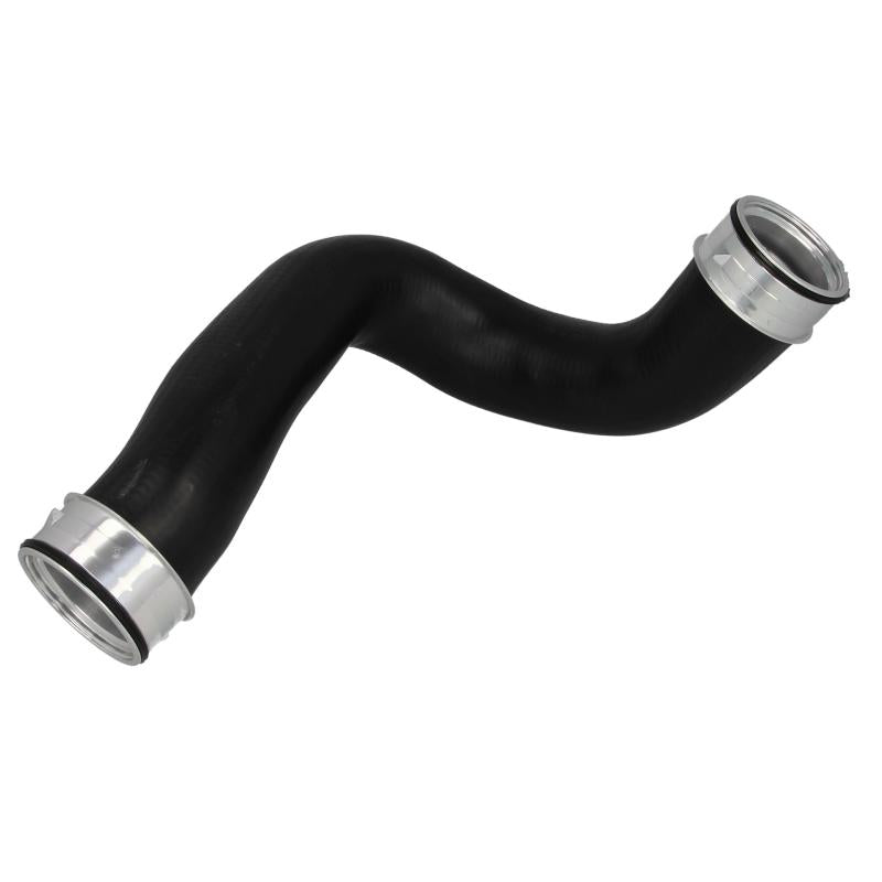 THERMOTEC DCM015TT Charge Air Hose