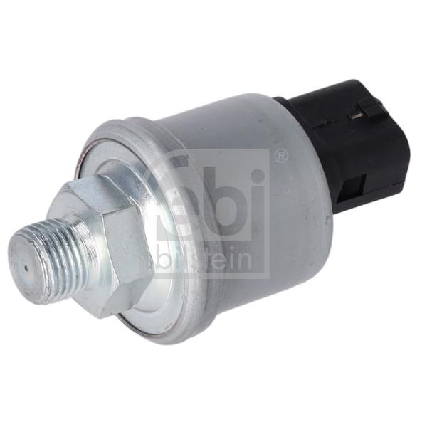 FEBI FE1000111 Oil Pressure Sensor