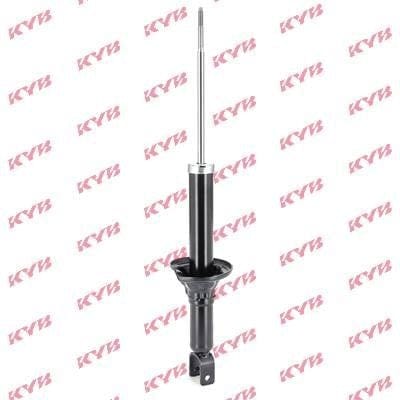 KYB EXCel-G 341173 Shock Absorber
