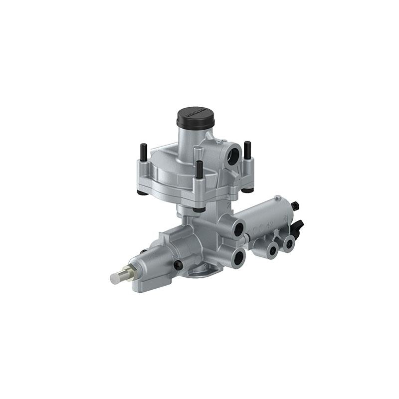WABCO 4757145100 Brake Force Regulator
