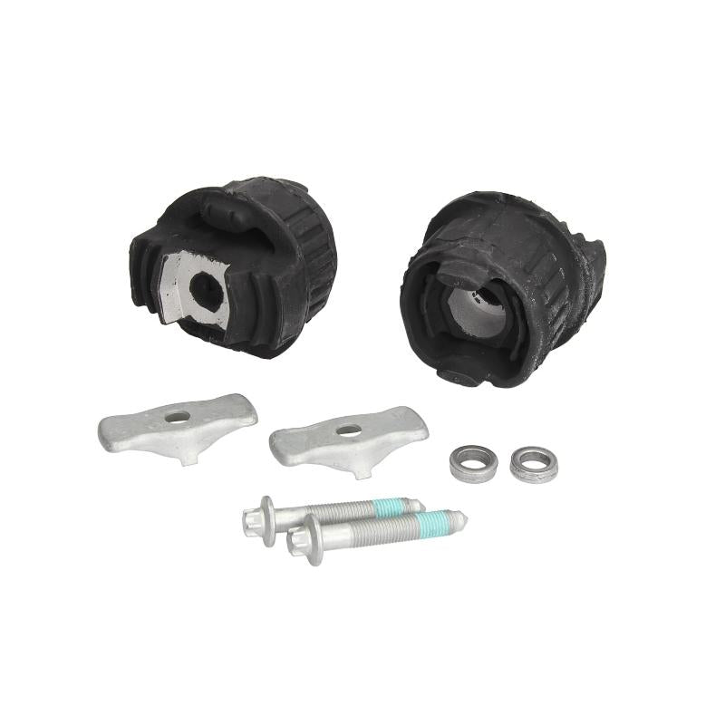 FEBI FE02497 Axle Beam Repair Kit
