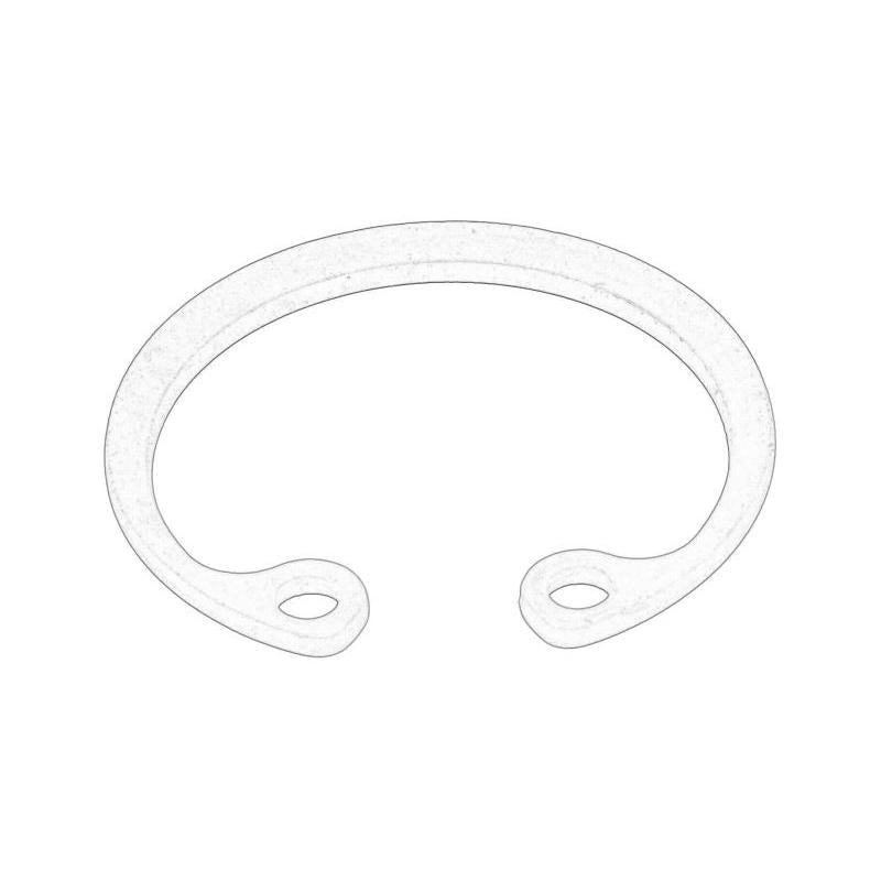 OE YANMAR 22252-000210 Piston/Cylinder Liner Repair Kit