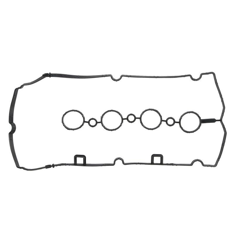 ENGITECH ENT013003 Cylinder Head Cover Gasket