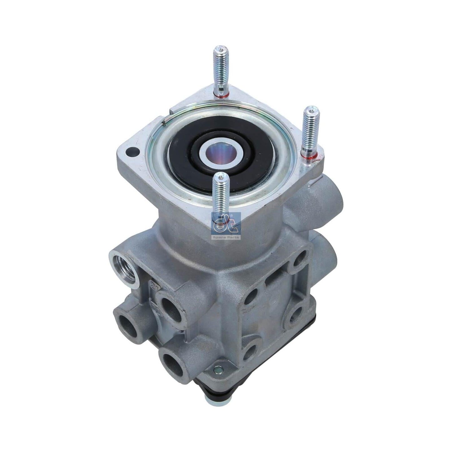 GIRODISC GD-D1-154 Brake Disc