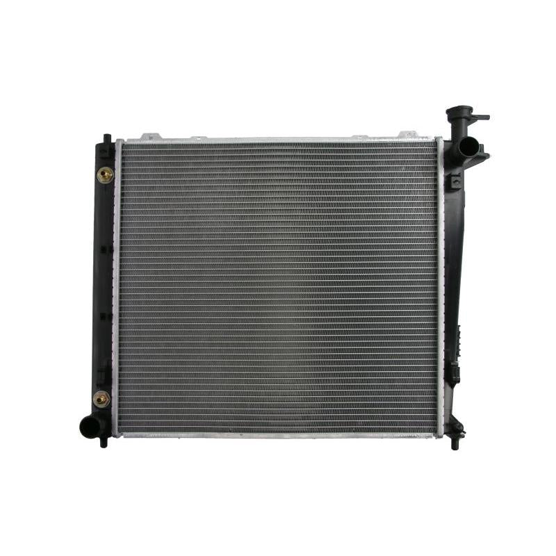 NRF NRF59201 Engine Radiator
