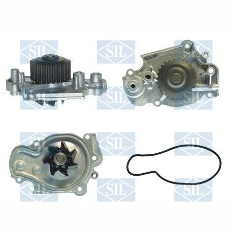 SIL PA1008 Water Pump