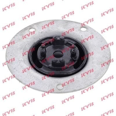KYB Sm9803 Top Strut Mount