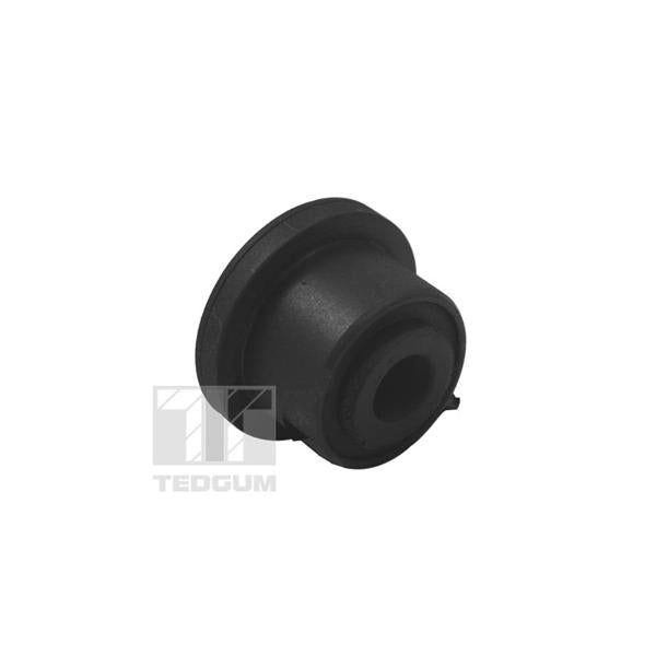 TEDGUM TED63501 Control Arm Mounting Sleeve