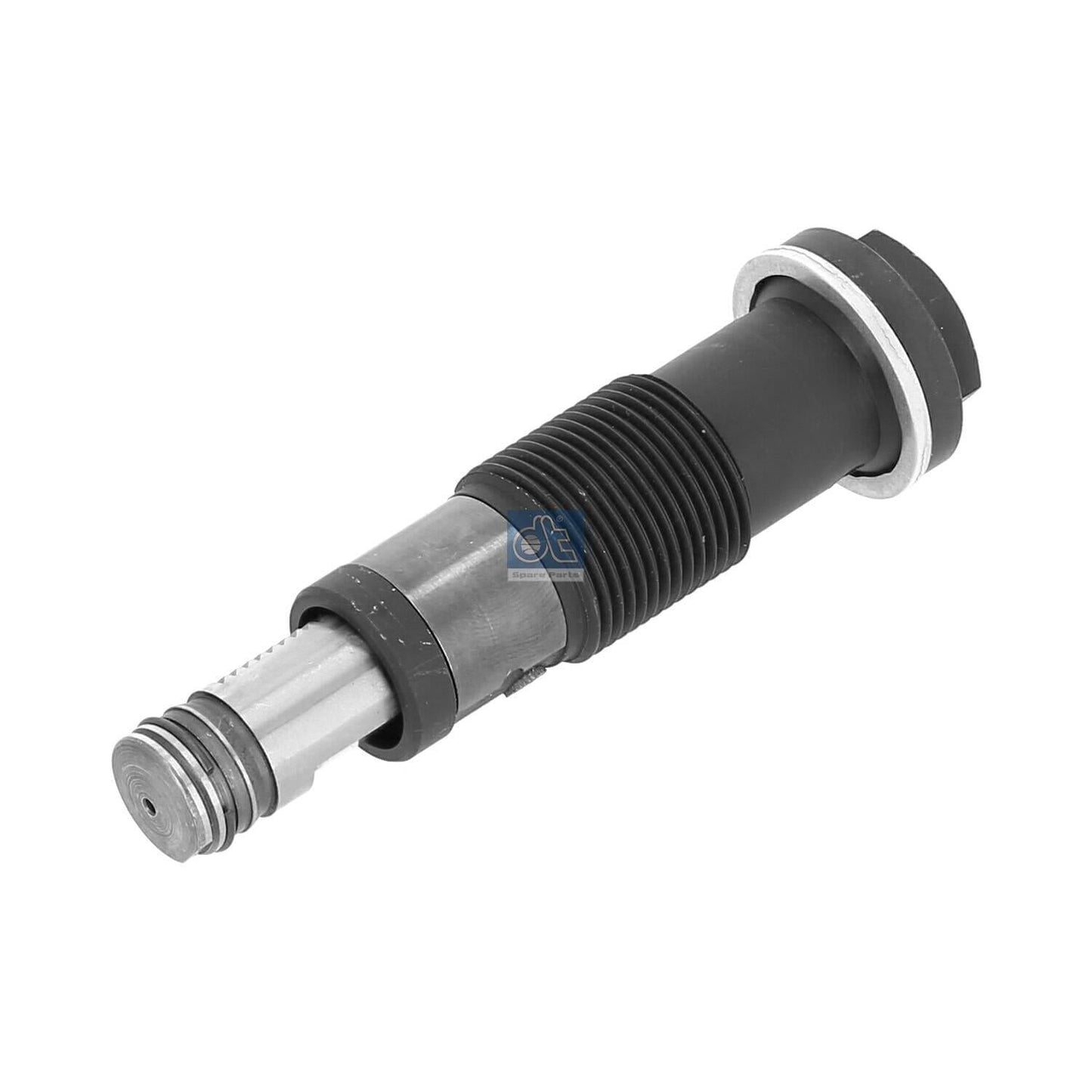 DT SPARE PARTS 4.68928 Timing Chain Tensioner