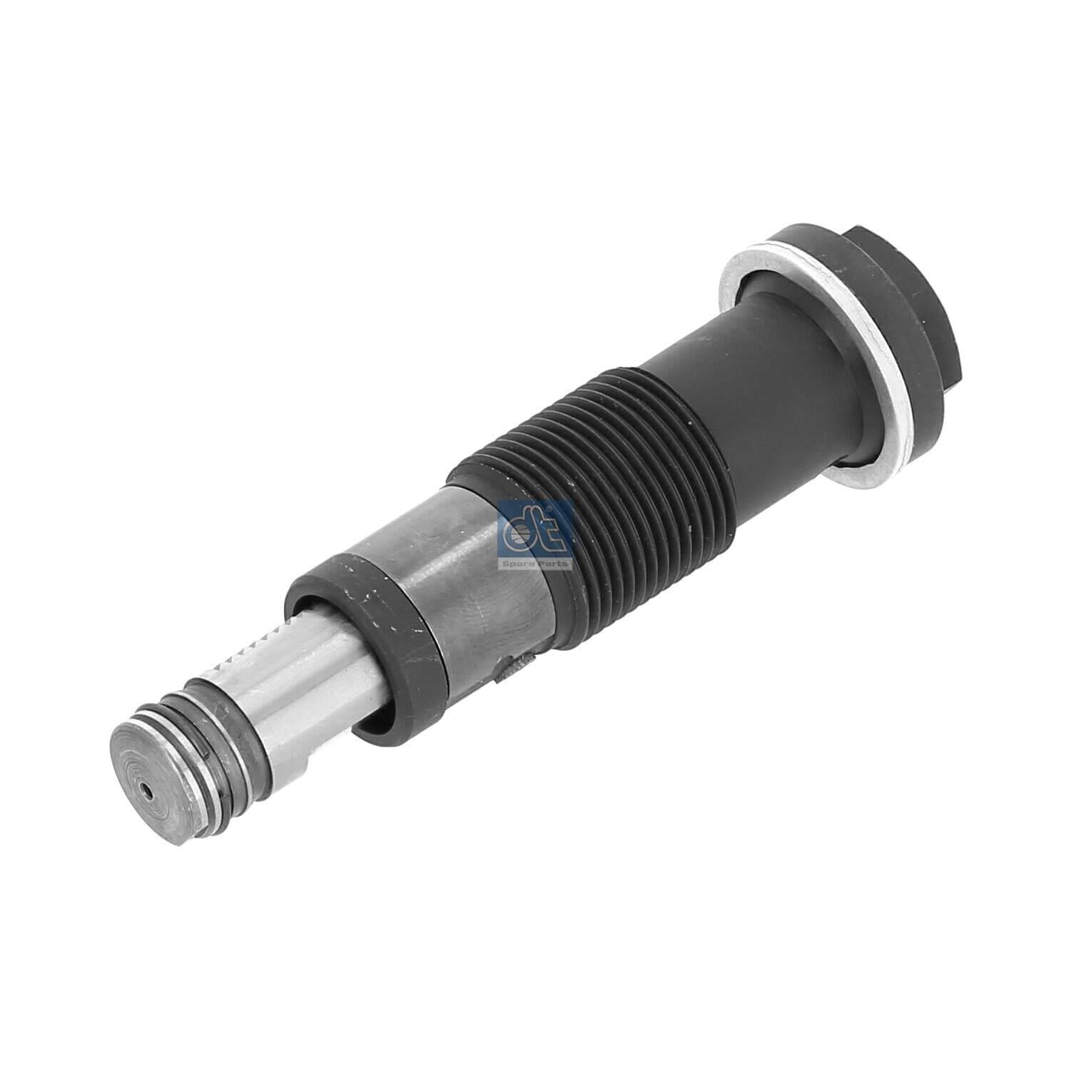 DT SPARE PARTS 4.68928 Timing Chain Tensioner