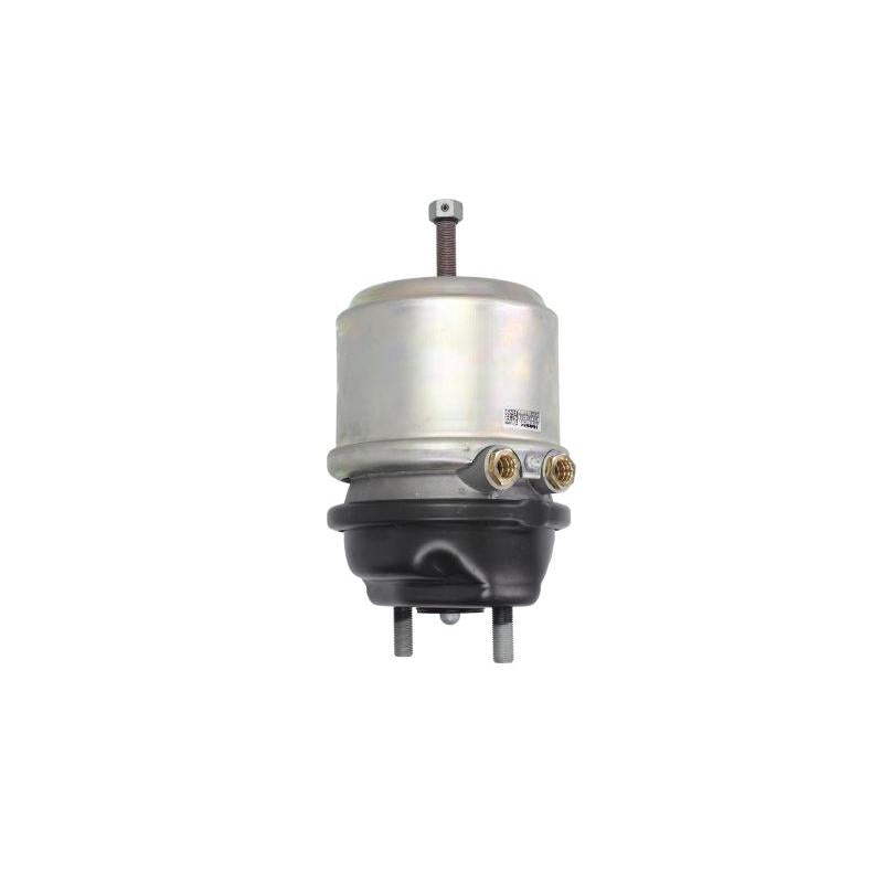 HALDEX 342242402 Pretensioning Cylinder
