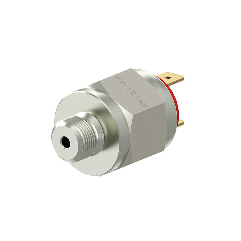 WABCO 4410140190 Pressure Switch
