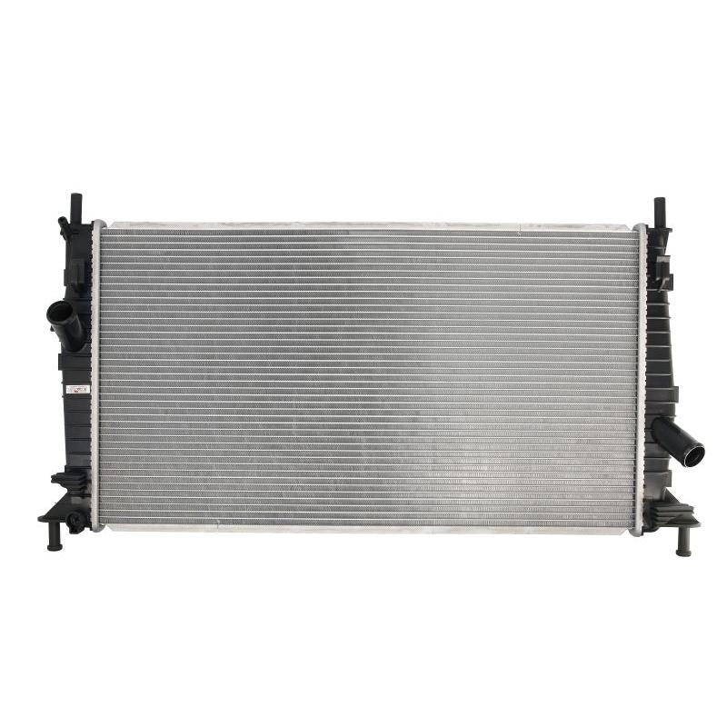 KOYORAD PL061816 Engine Radiator