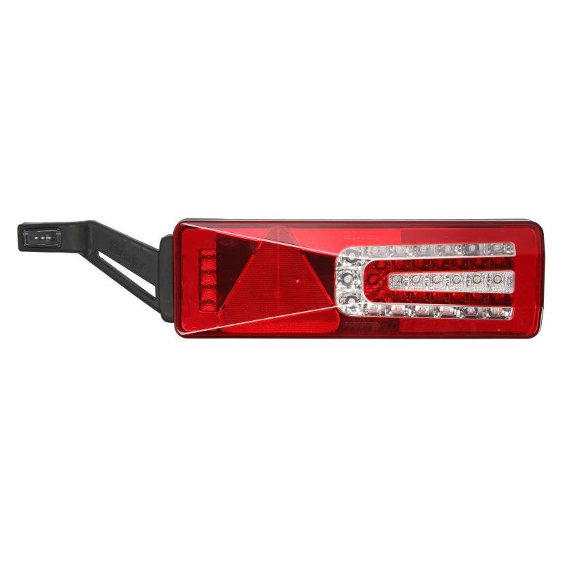 FEBER MPSW900/21/05TK Rear Light