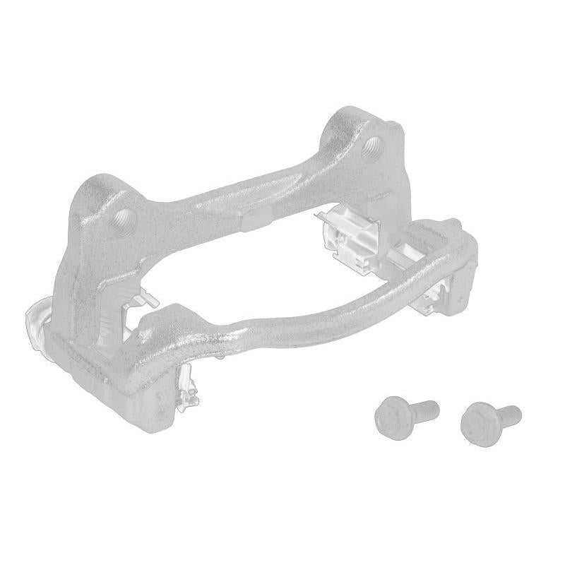 LPR LPR9966 Brake Force Regulator
