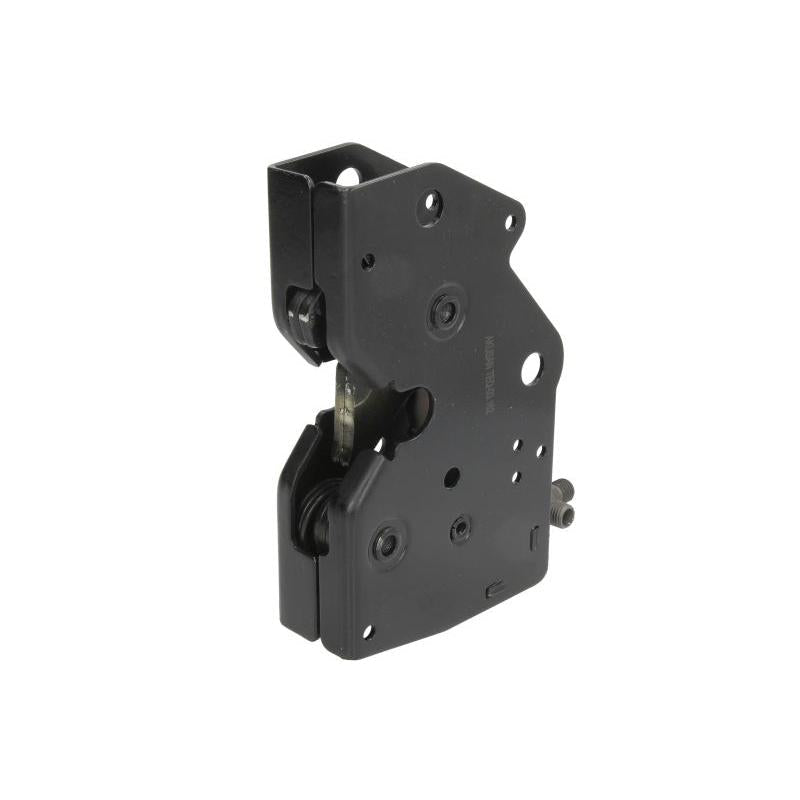 AKUSAN TEQ-03.162 Cab Tilt Lock