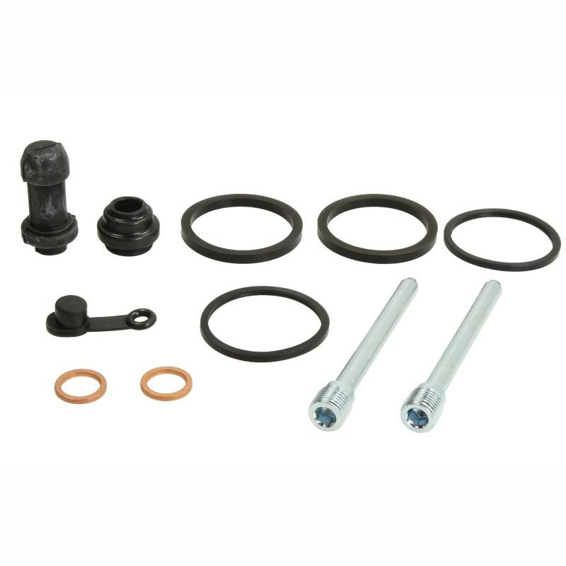 MEAT & DORIA MD90377 Wheel Speed Sensor