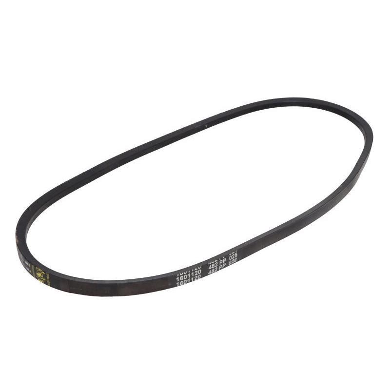 GATES 1601120-GAT V-Belt