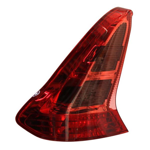 HELLA 2SK354032-011 Rear Light
