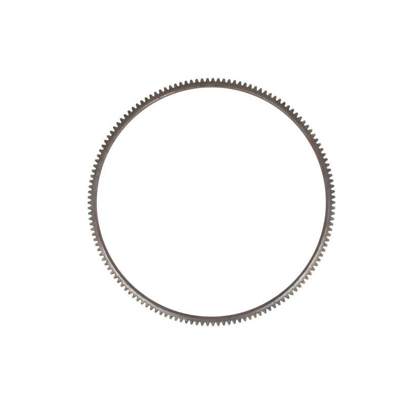 AKUSAN AG0184 Flywheel Ring Gear