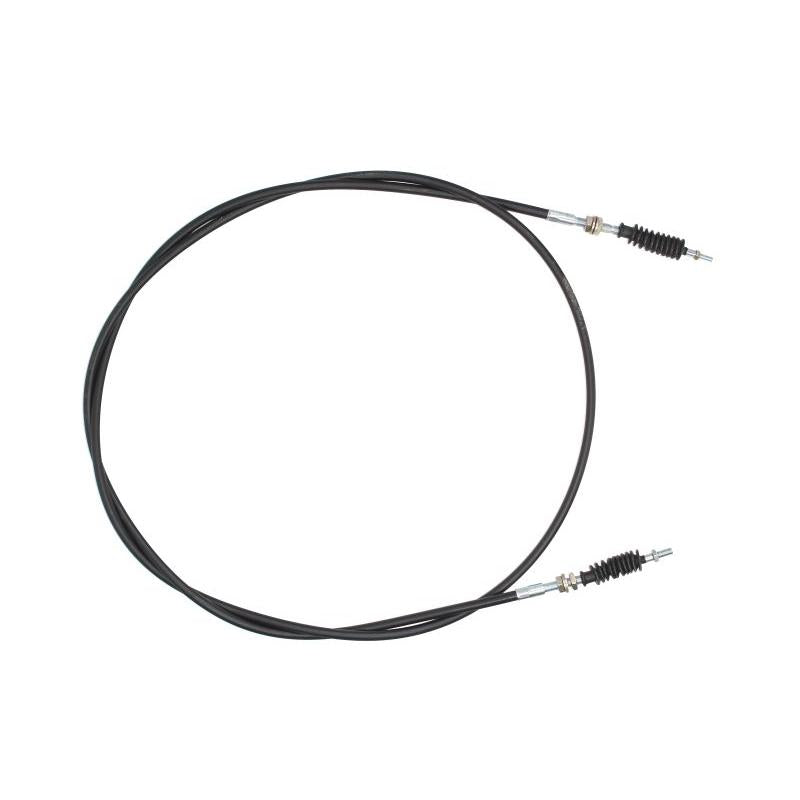 AUGER UG71679 Accelerator Cable