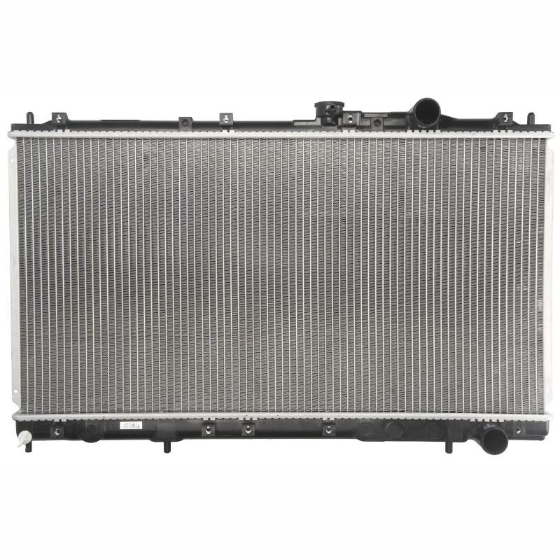 KOYORAD PL030640 Engine Radiator