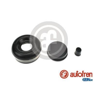 AUTOFREN SEINSA D4-1943 Disc Brake Caliper Repair Kit