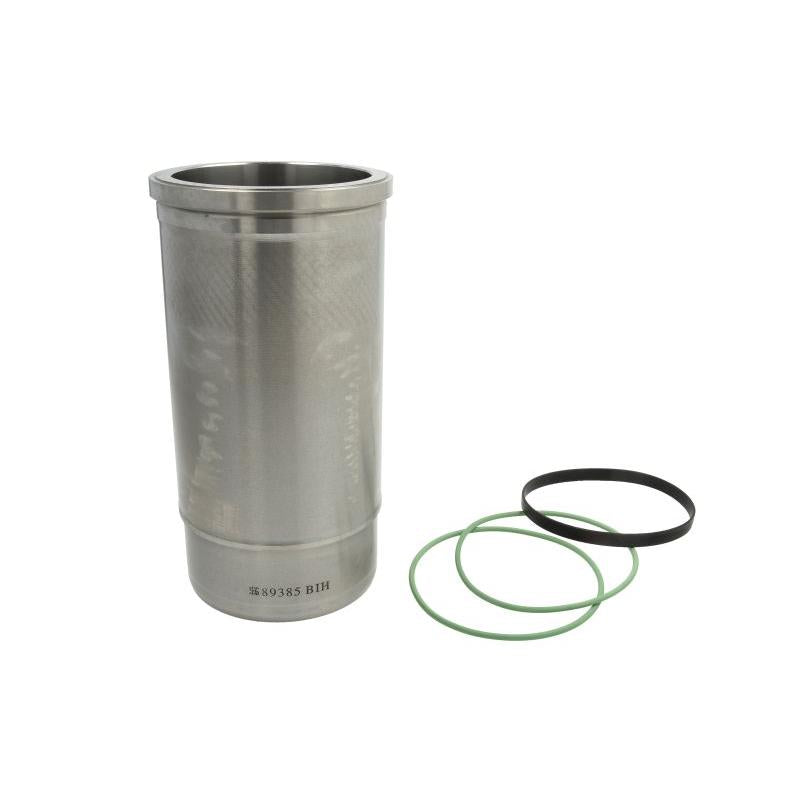 KOLBENSCHMIDT 89385110 Cylinder Liner