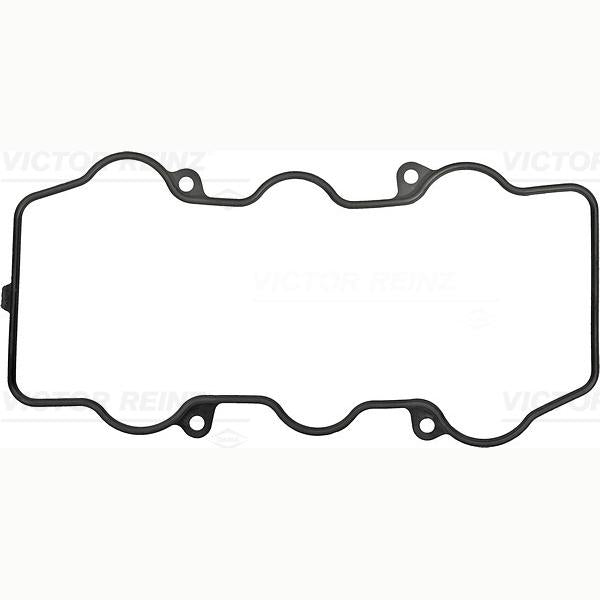 REINZ 71-52648-00 Cylinder Head Cover Gasket