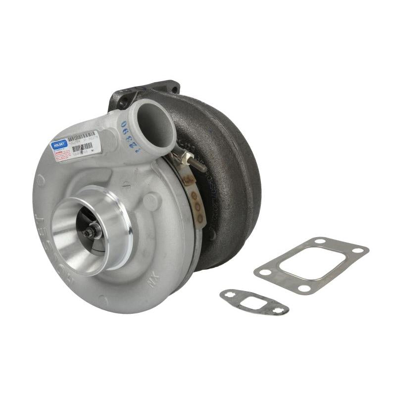 HOLSET HOL3522778 Turbocharger