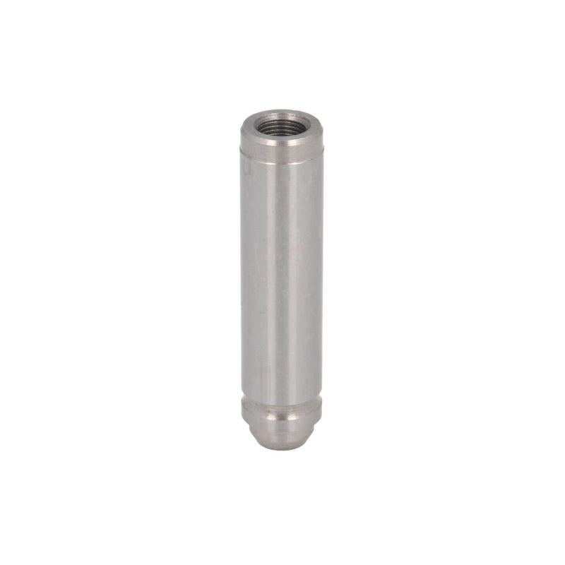 IPD PARTS 1621589-IPD Exhaust Valve
