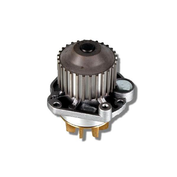 HEPU P805 Water Pump