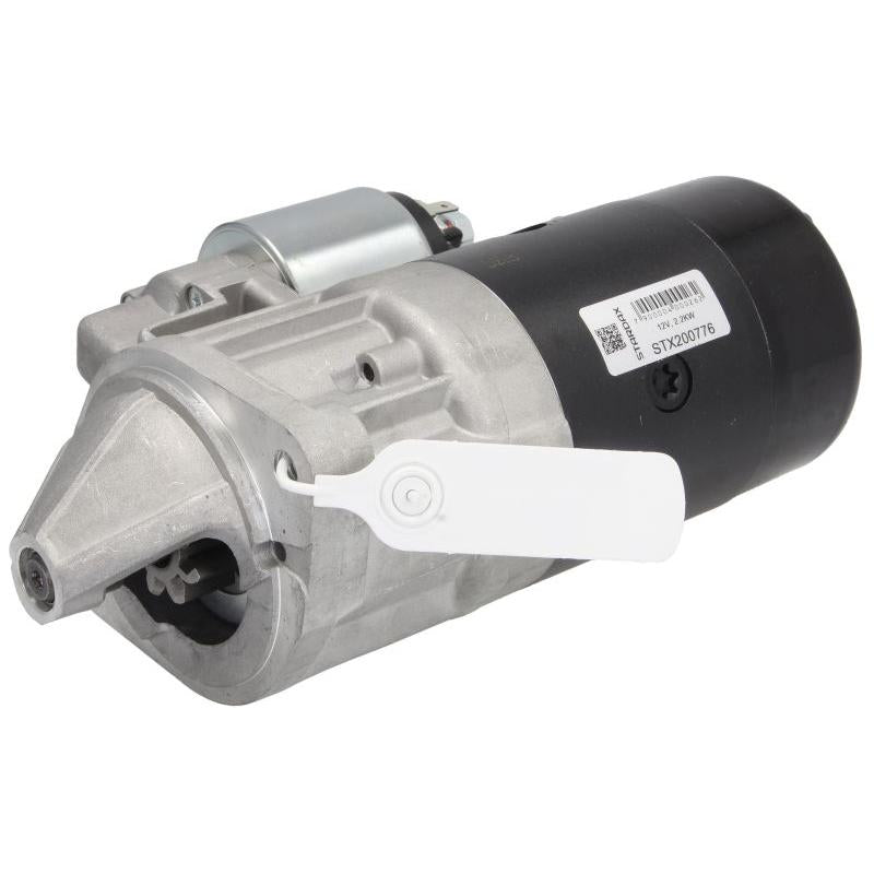 STARDAX STX200776 Starter