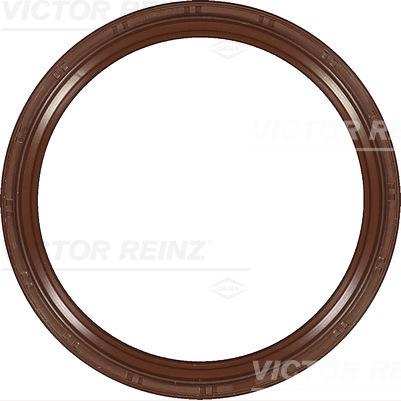 REINZ 81-53348-00 Crankshaft Shaft Seal