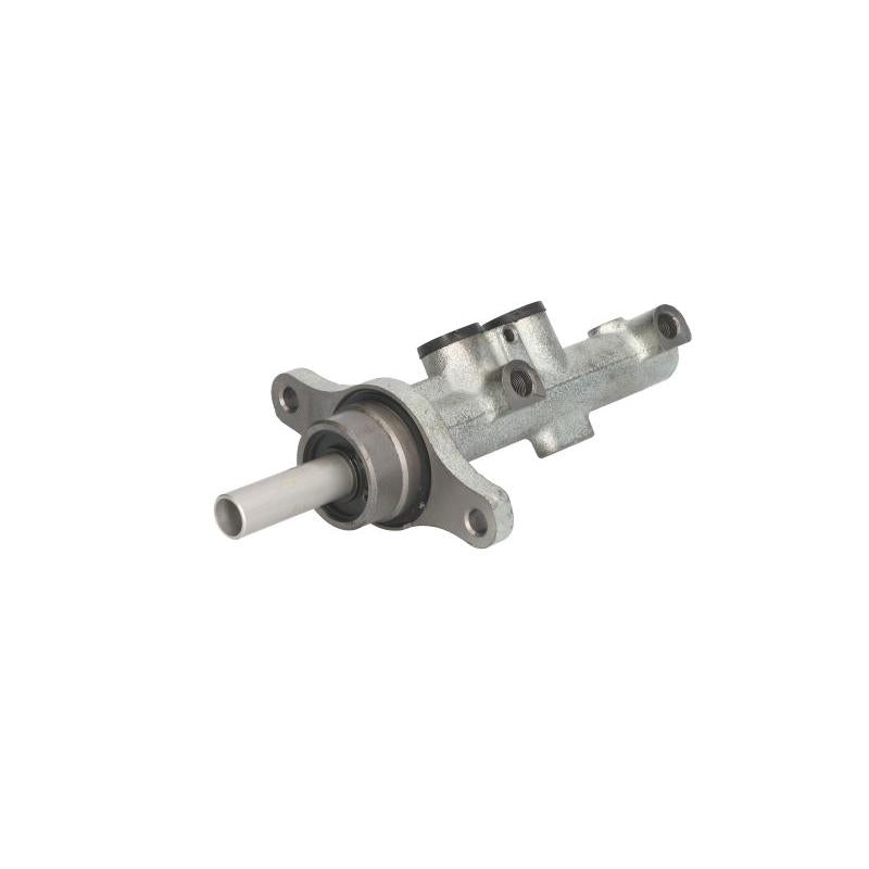 DELPHI LM80432 Brake Master Cylinder