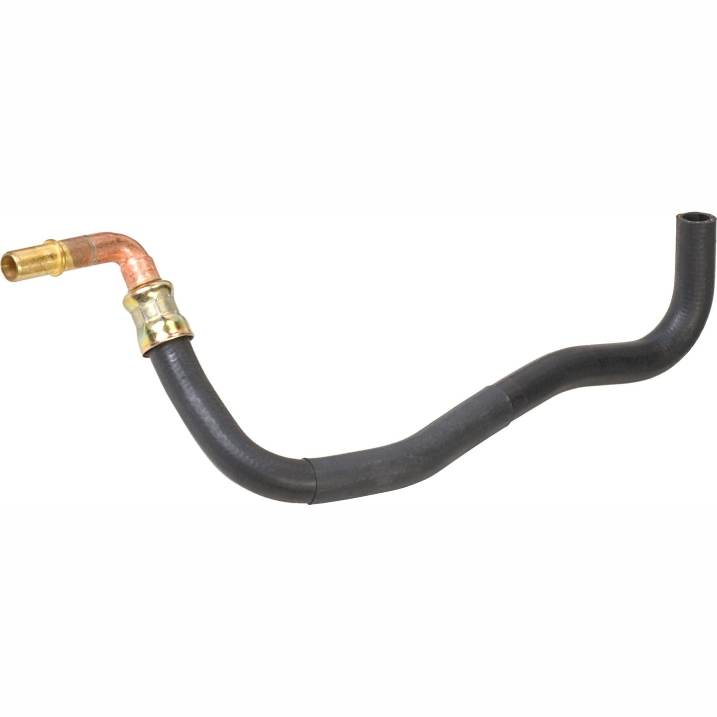GATES GAT02-2337 Heater Hose