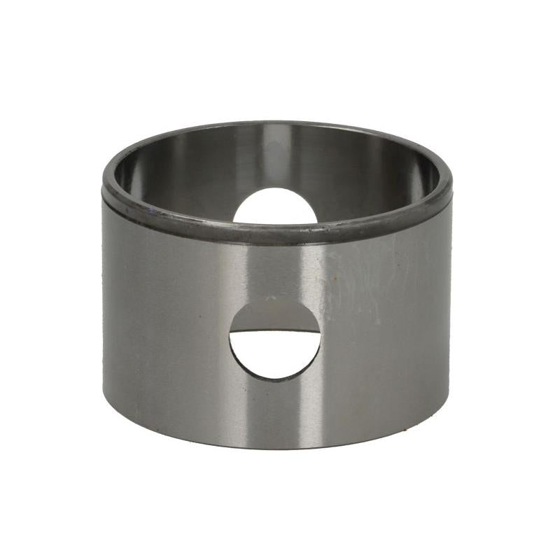 CVA 831/10229CVA Suspension Stabiliser Bar