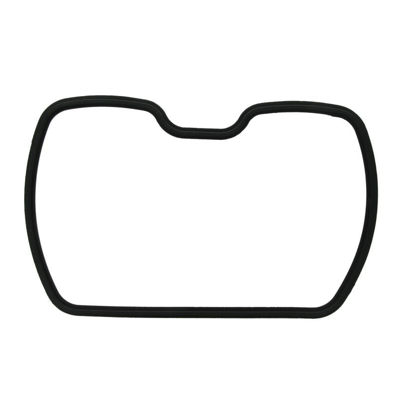 ATHENA S410210015006 Cylinder Head Cover Gasket