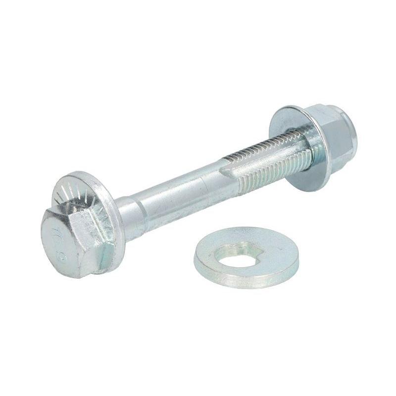 TEDGUM TED43210 Camber Correction Screw